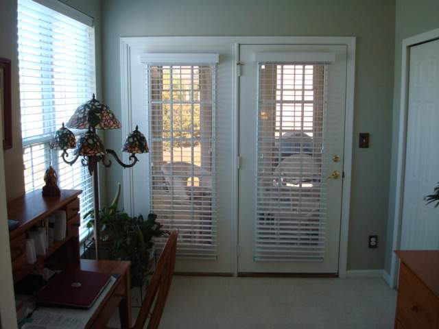 802 Watford Place, Unit 802 Murrells Inlet, SC 29576 - Photo 8 of 15 Gallery Image 8