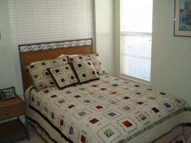 802 Watford Place, Unit 802 Murrells Inlet, SC 29576 - Photo 9 of 15 Gallery Image 9