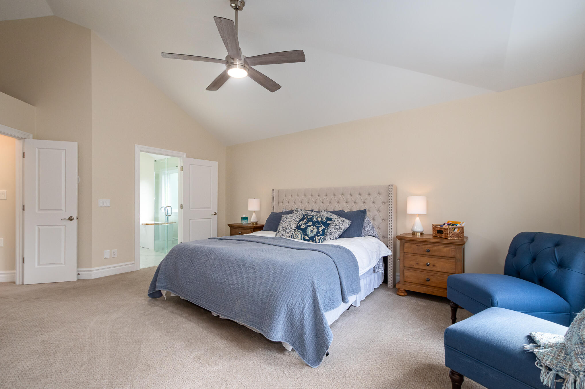 1149 Monarchos Ridge Union, KY 41091 - Photo 19 of 49 Gallery Image 19