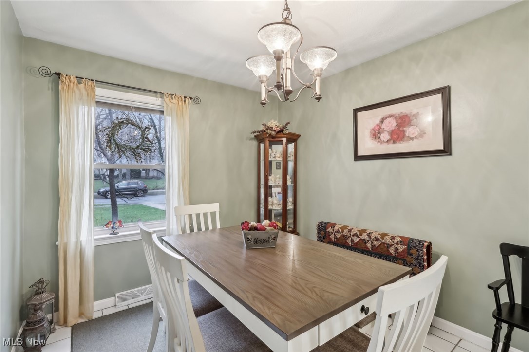1768 Sunview Road Cleveland, OH 44124 - Photo 9 of 25 Gallery Image 9