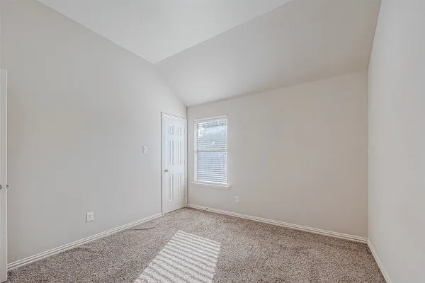 $529,950 | 25926 Brad Hurst Court, Katy, TX 77494