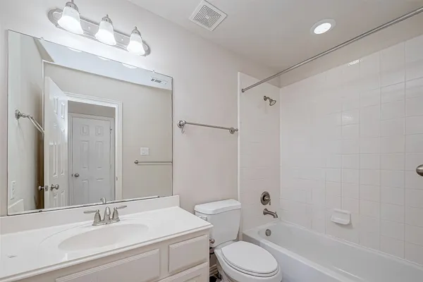 $529,950 | 25926 Brad Hurst Court, Katy, TX 77494