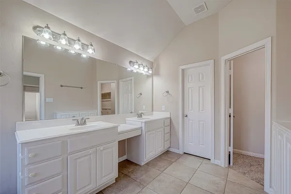 $529,950 | 25926 Brad Hurst Court, Katy, TX 77494