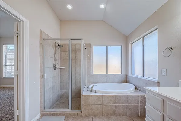 $529,950 | 25926 Brad Hurst Court, Katy, TX 77494