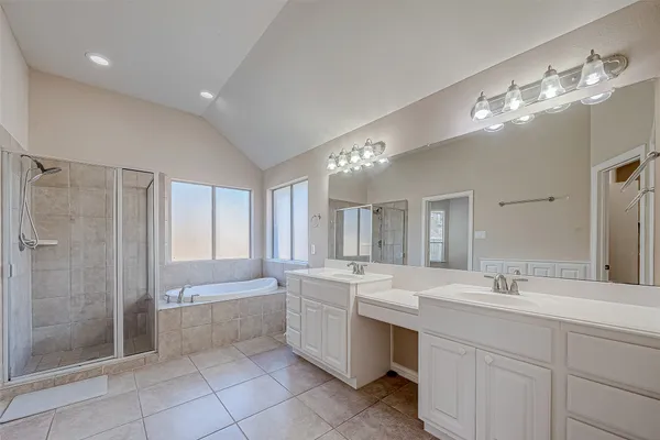 $529,950 | 25926 Brad Hurst Court, Katy, TX 77494