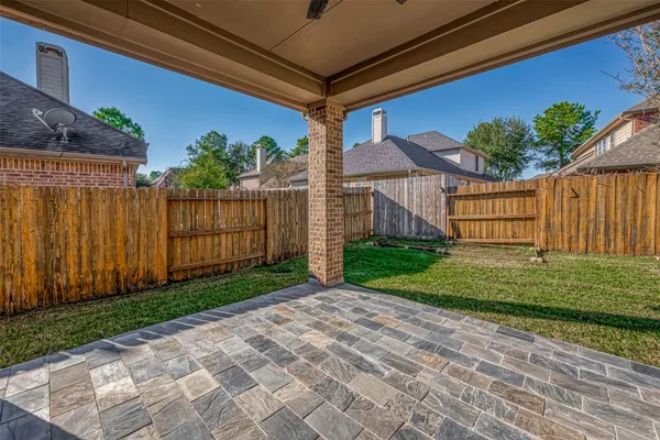 $529,950 | 25926 Brad Hurst Court, Katy, TX 77494