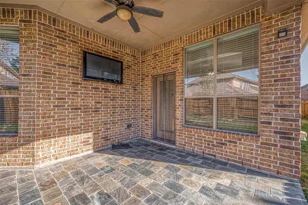 $529,950 | 25926 Brad Hurst Court, Katy, TX 77494