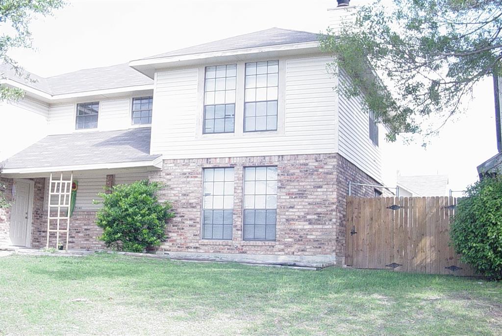 7580 Kings Ridge Road Frisco, TX 75035 - Photo 1 of 13