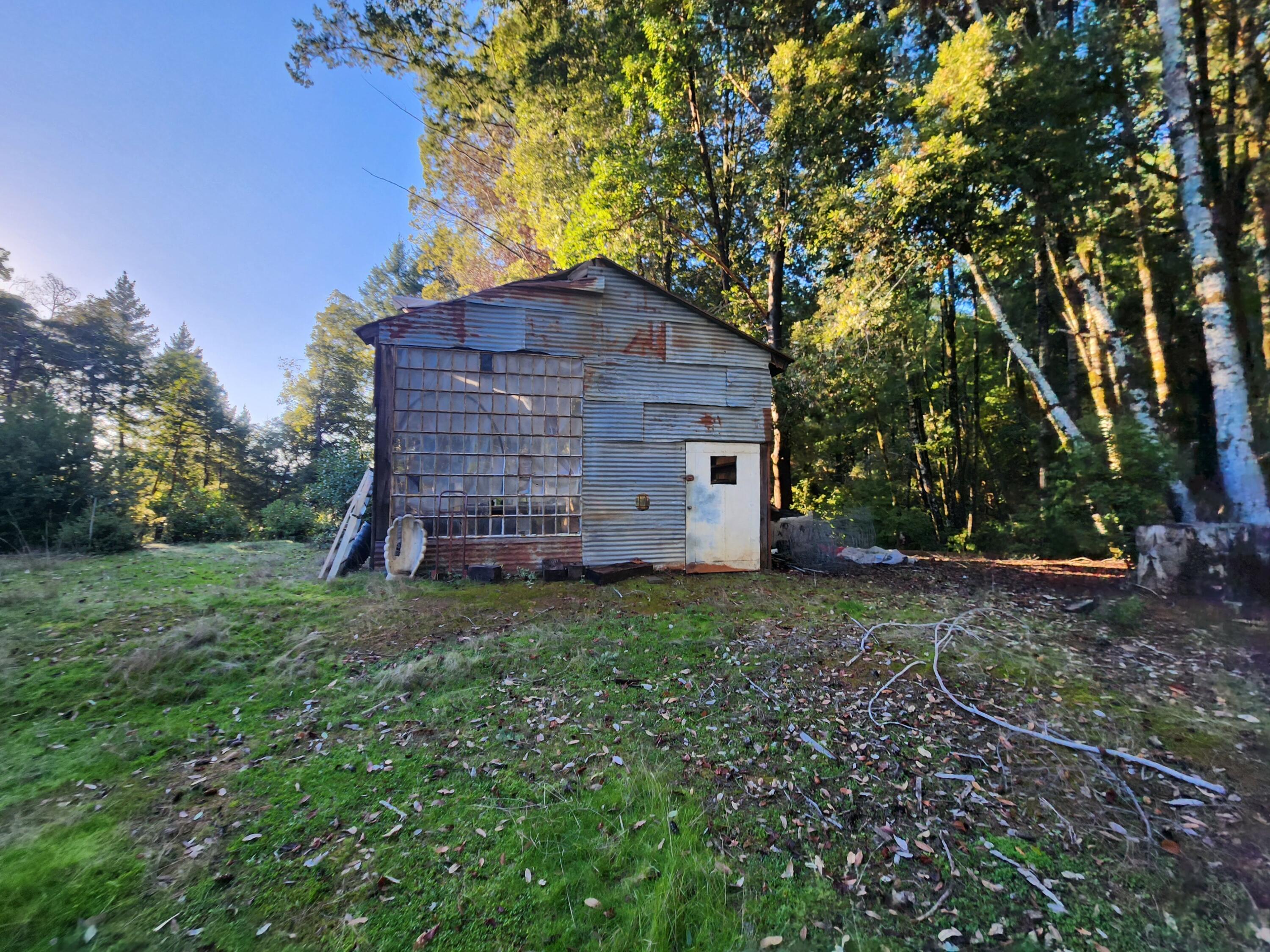 1520 Elk Rdg Road Redway, CA 95560 - Photo 42 of 87 Gallery Image 42