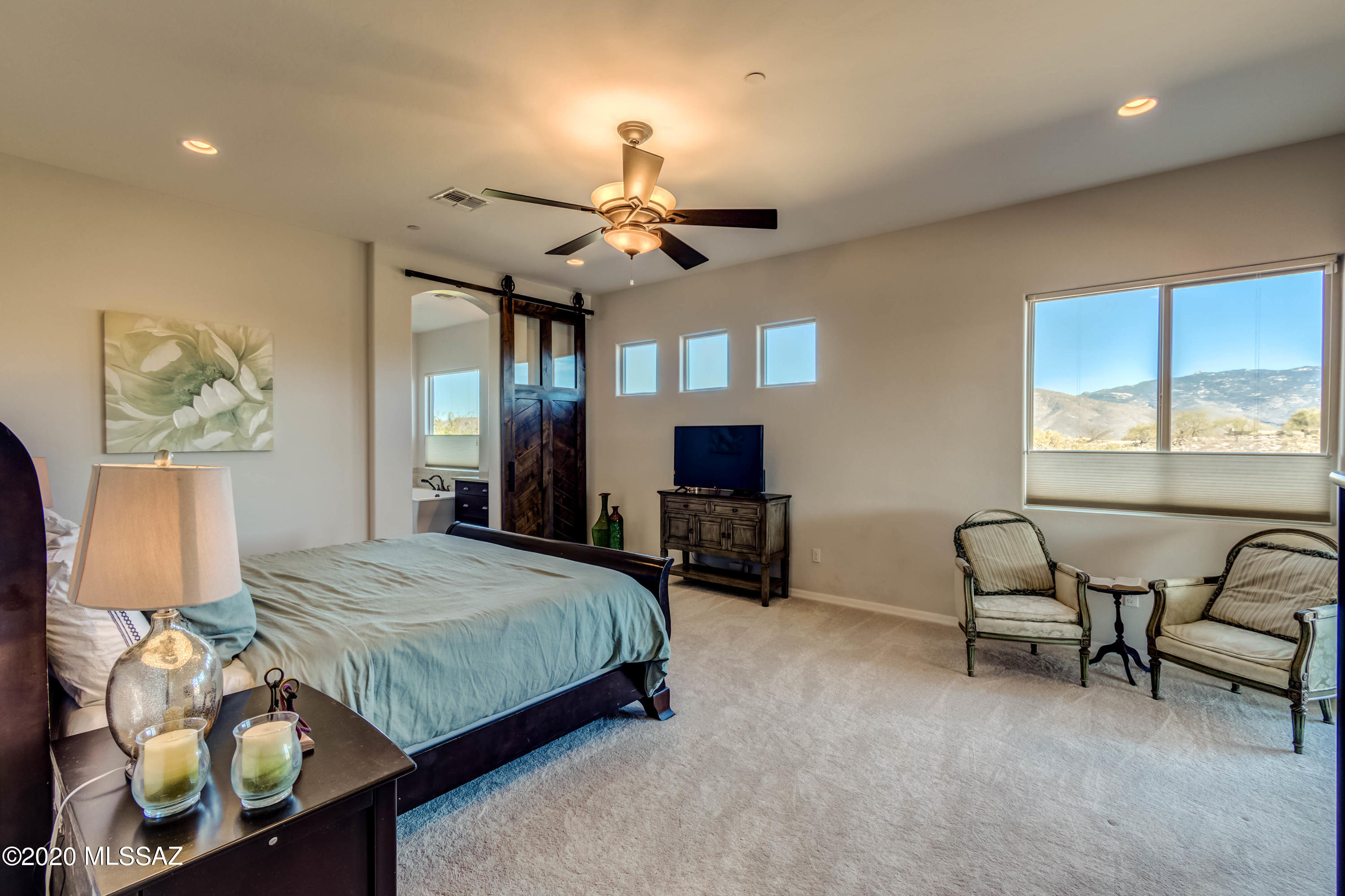 14650 East Rd Runner Fast Place Vail, AZ 85641 - Photo 5 of 37 Gallery Image 5