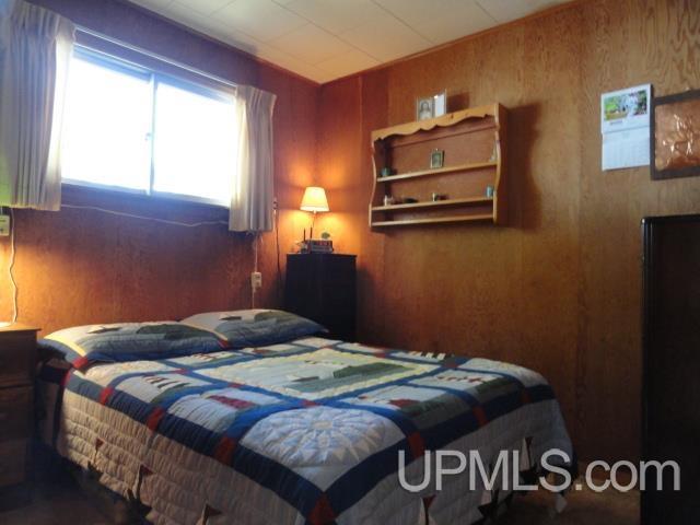 42903 Bootjack Road Lake Linden, MI 49945 - Photo 12 of 22