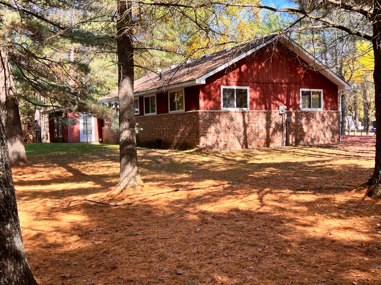 11210 Scott Road Woodruff, WI 54568 - Photo 9 of 29 Gallery Image 9