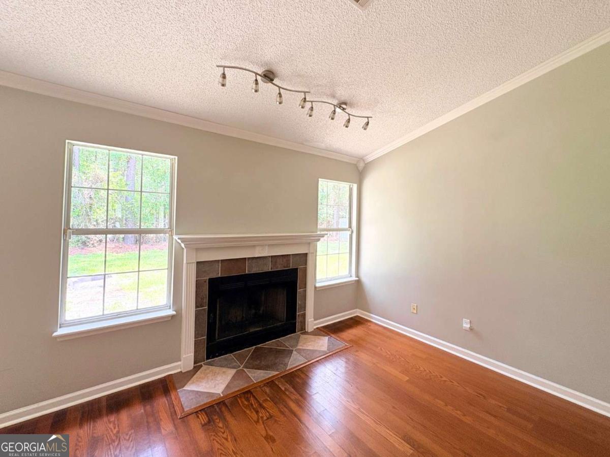 236 Woodbridge Road Kingsland, GA 31548 - Photo 9 of 44