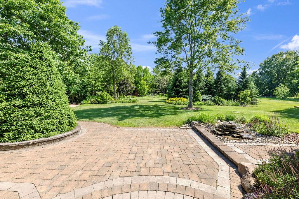 12118 Robins Road Westerville, OH 43082 - Photo 45 of 99