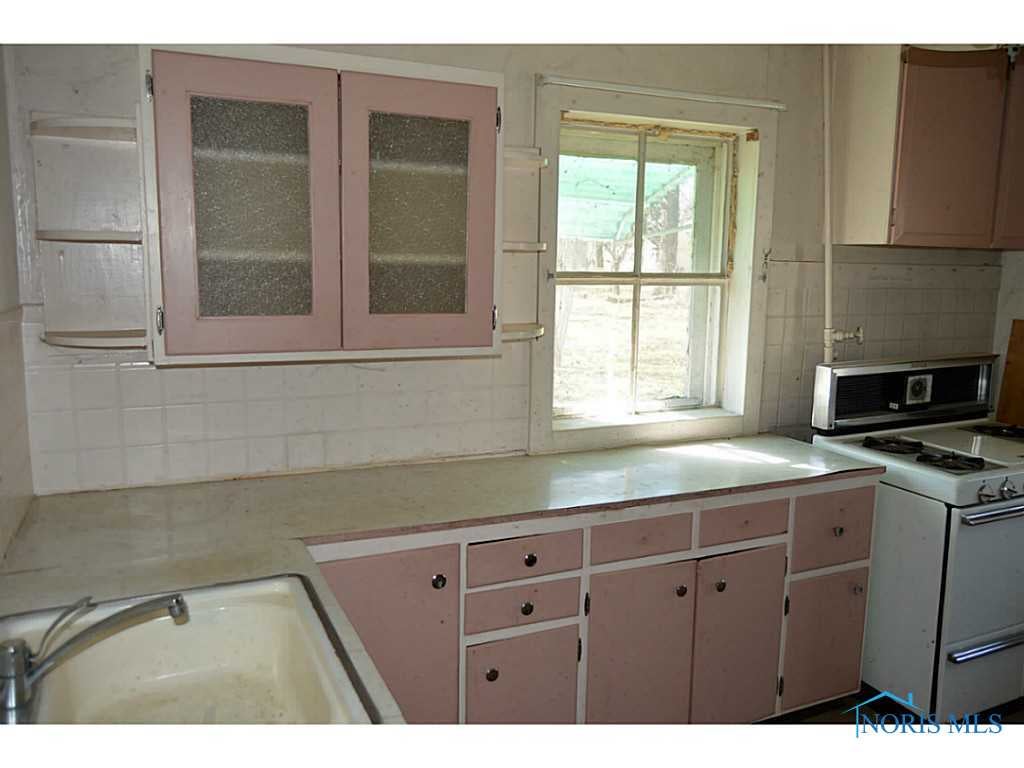 5353 Rowland Road Toledo, OH 43613 - Photo 14 of 20 Gallery Image 14