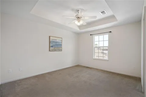 $279,000 | 725 West Jefferson Street, Gardner, KS 66030