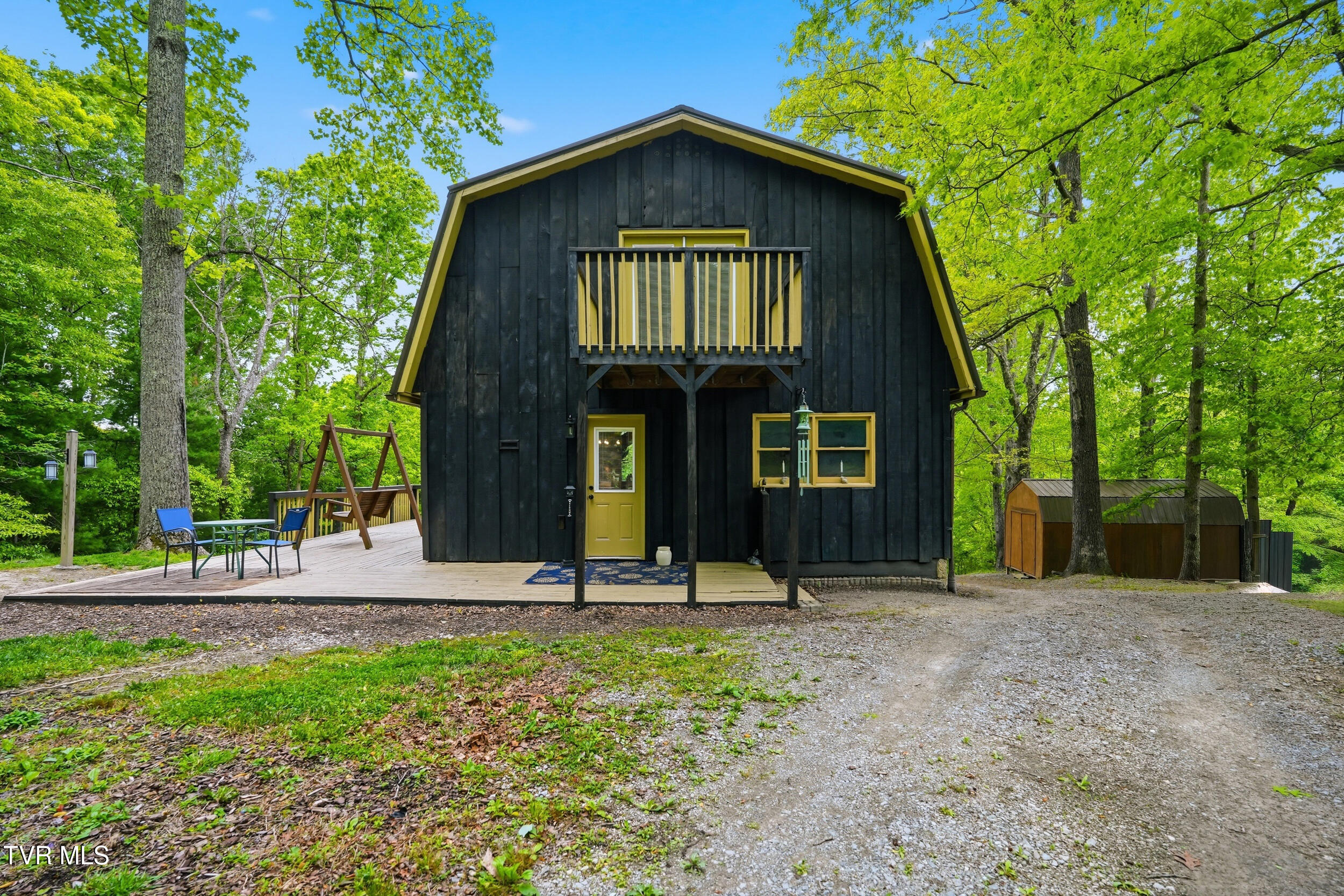 8439 Pendleton Road Wise, VA 24293 - Photo 46 of 54 *