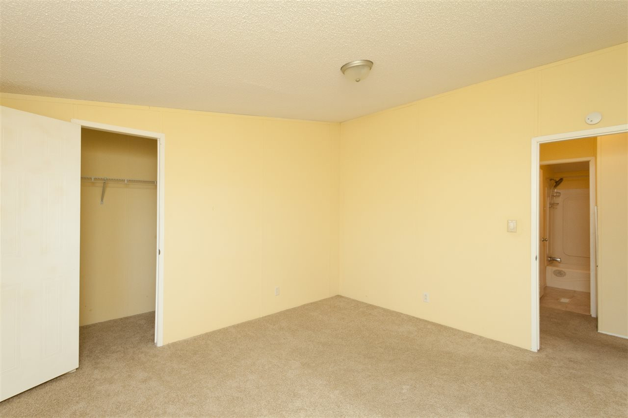 8810 Creek Road Willow Spring, NC 27592 - Photo 20 of 23 Third Bedroom