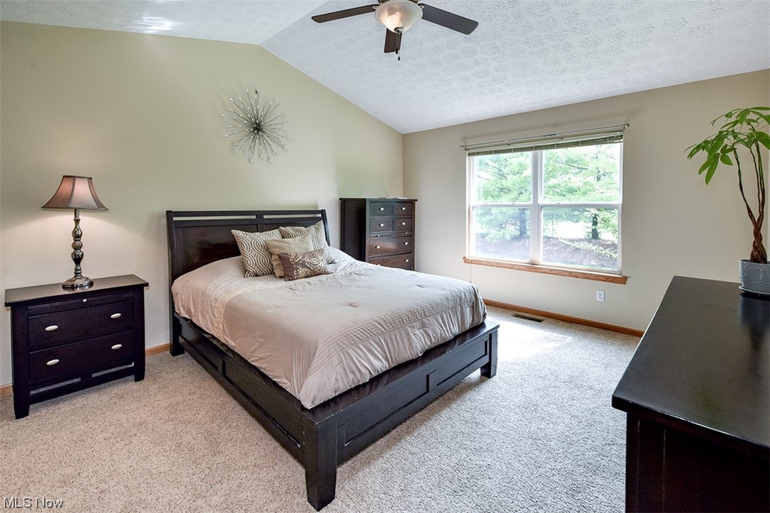 4902 Foote Road, Unit 32 Medina, OH 44256 - Photo 22 of 35 Gallery Image 22