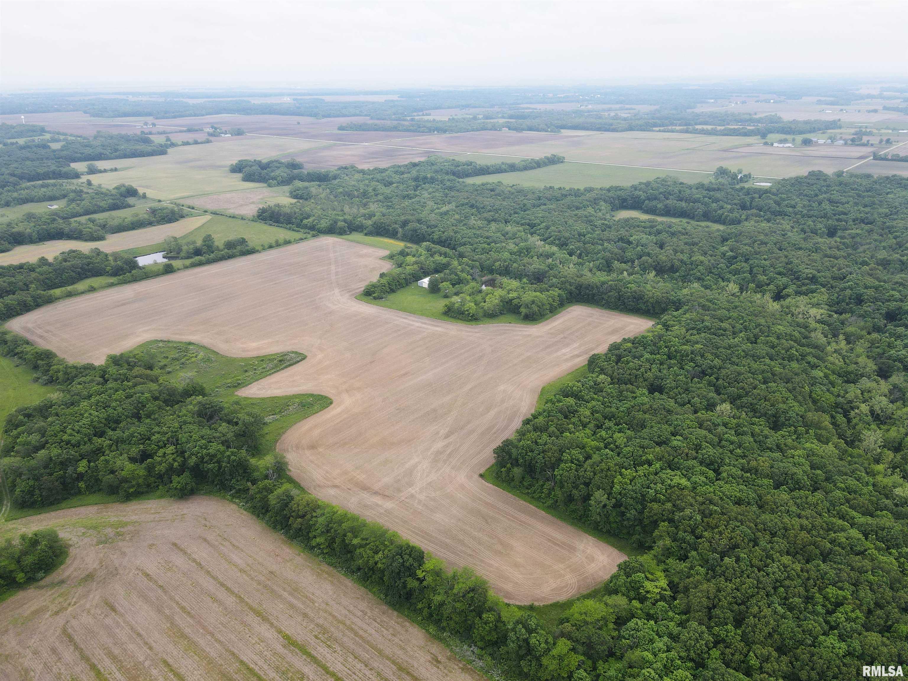 0 North Snake Trail Road Charleston, IL 61920 - Photo 1 of 58 Gallery Image 1