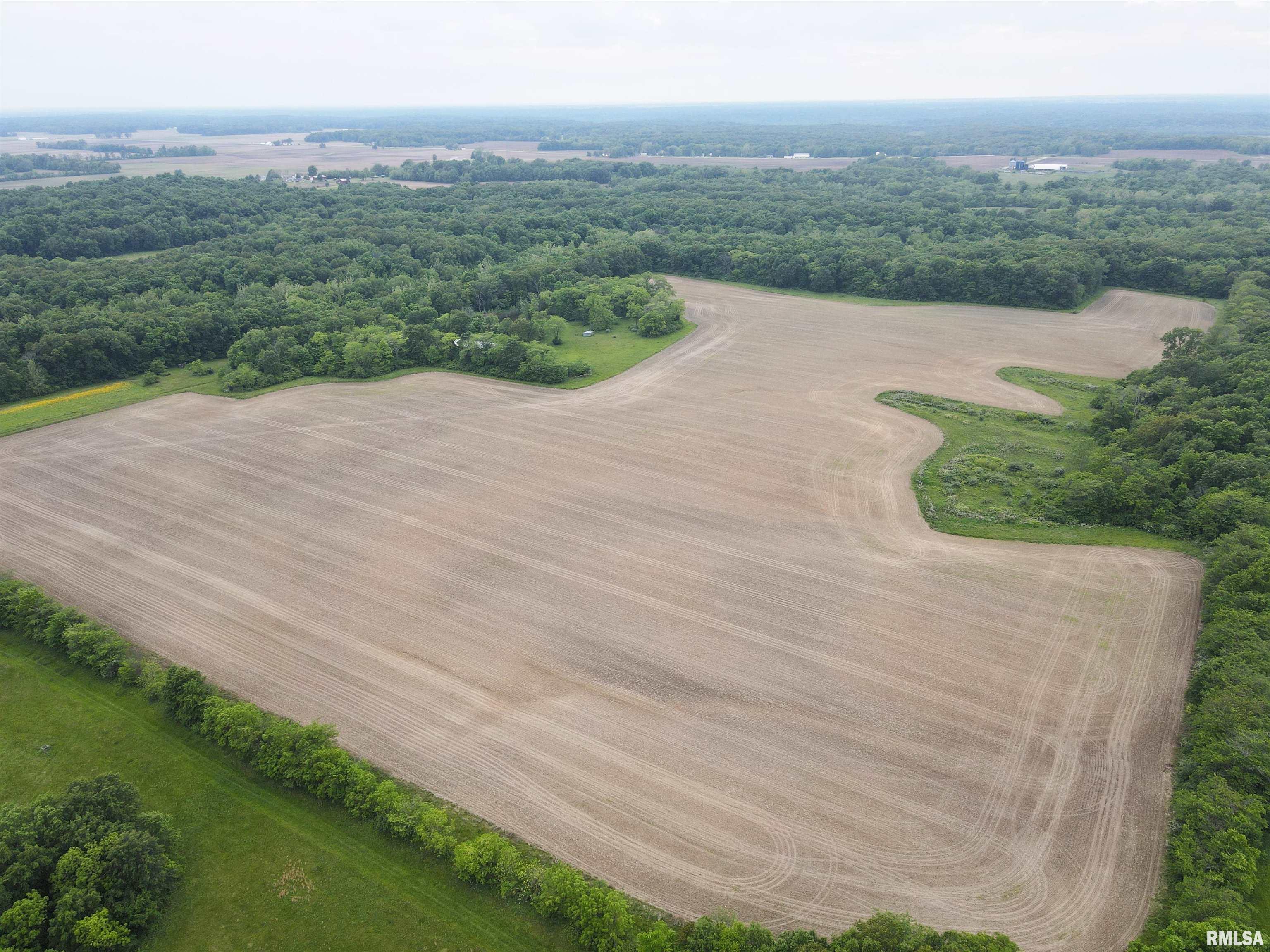 0 North Snake Trail Road Charleston, IL 61920 - Photo 11 of 58 Gallery Image 11