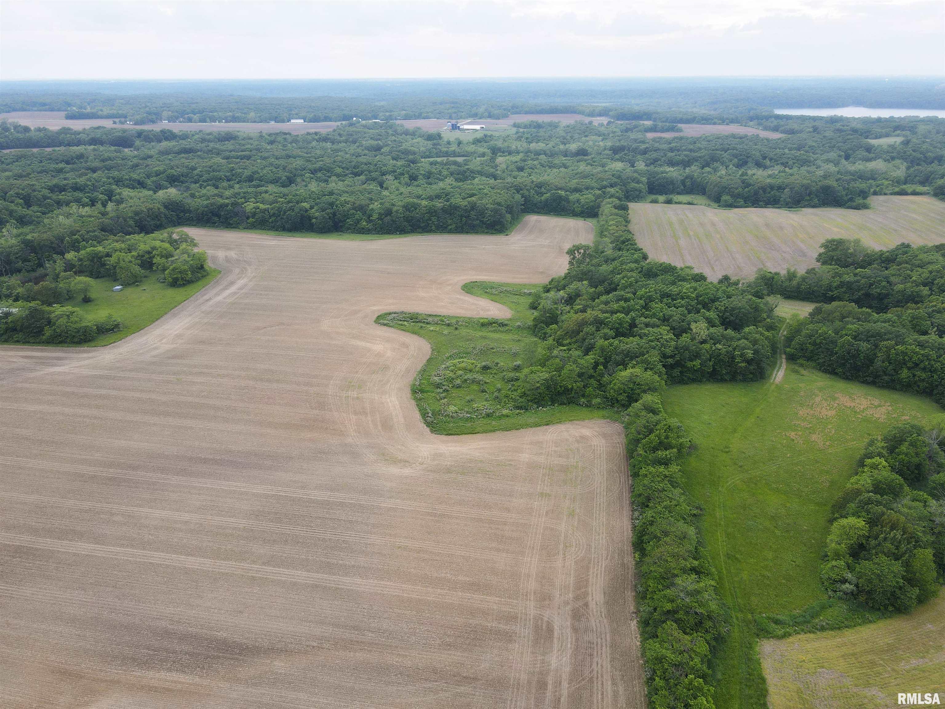 0 North Snake Trail Road Charleston, IL 61920 - Photo 12 of 58 Gallery Image 12