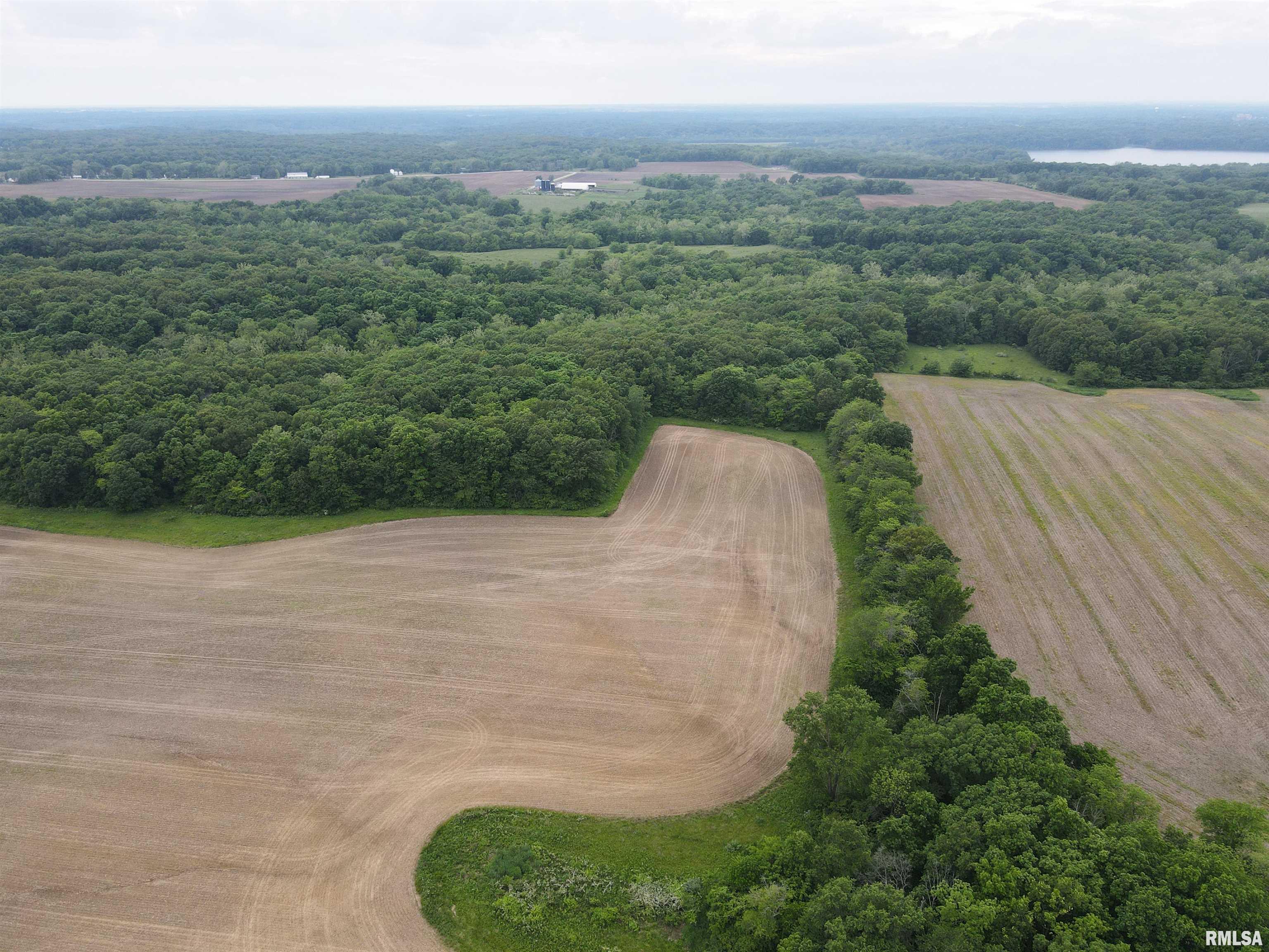 0 North Snake Trail Road Charleston, IL 61920 - Photo 13 of 58 Gallery Image 13