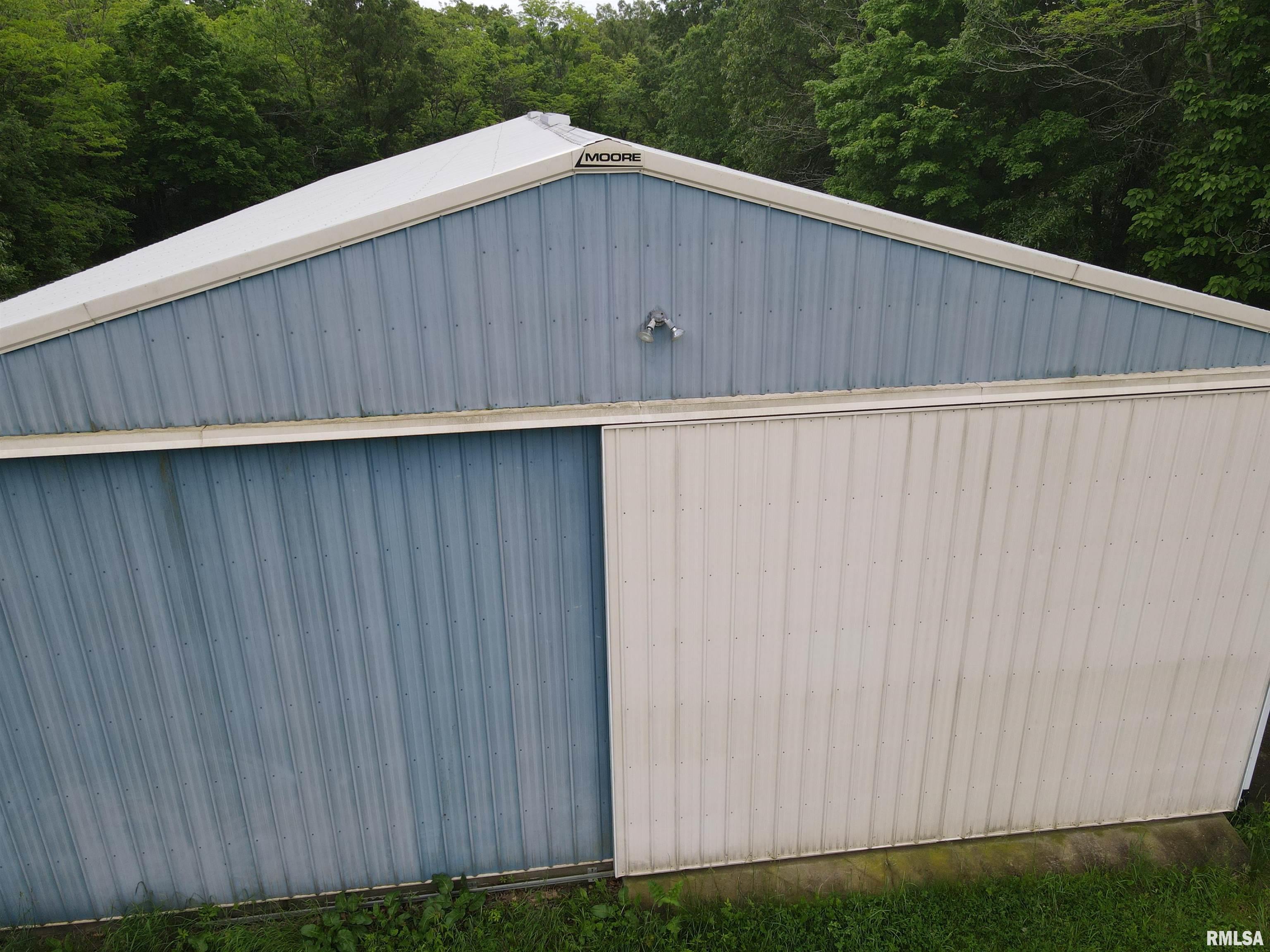 0 North Snake Trail Road Charleston, IL 61920 - Photo 18 of 58 Gallery Image 18