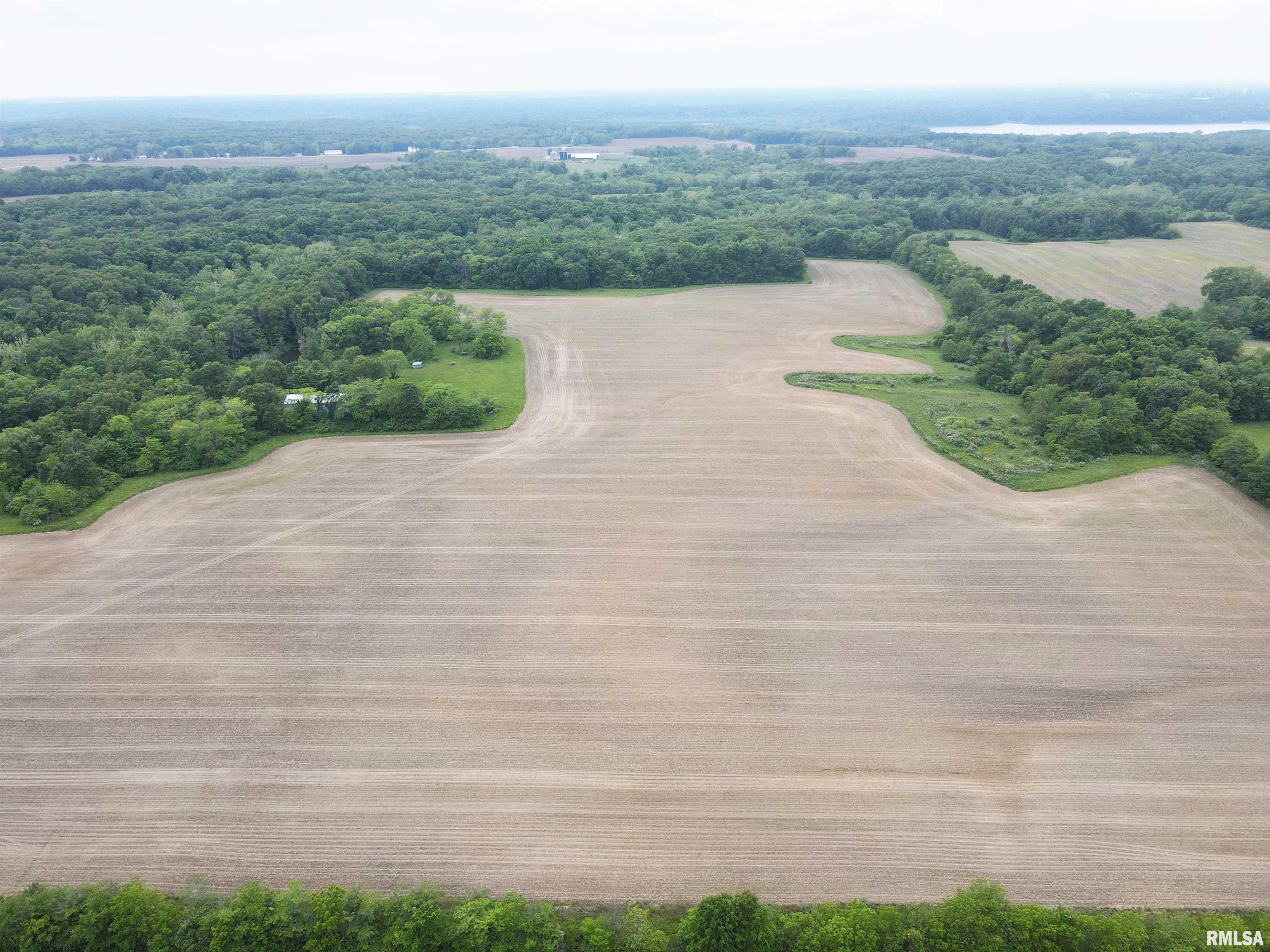 0 North Snake Trail Road Charleston, IL 61920 - Photo 2 of 58 Gallery Image 2