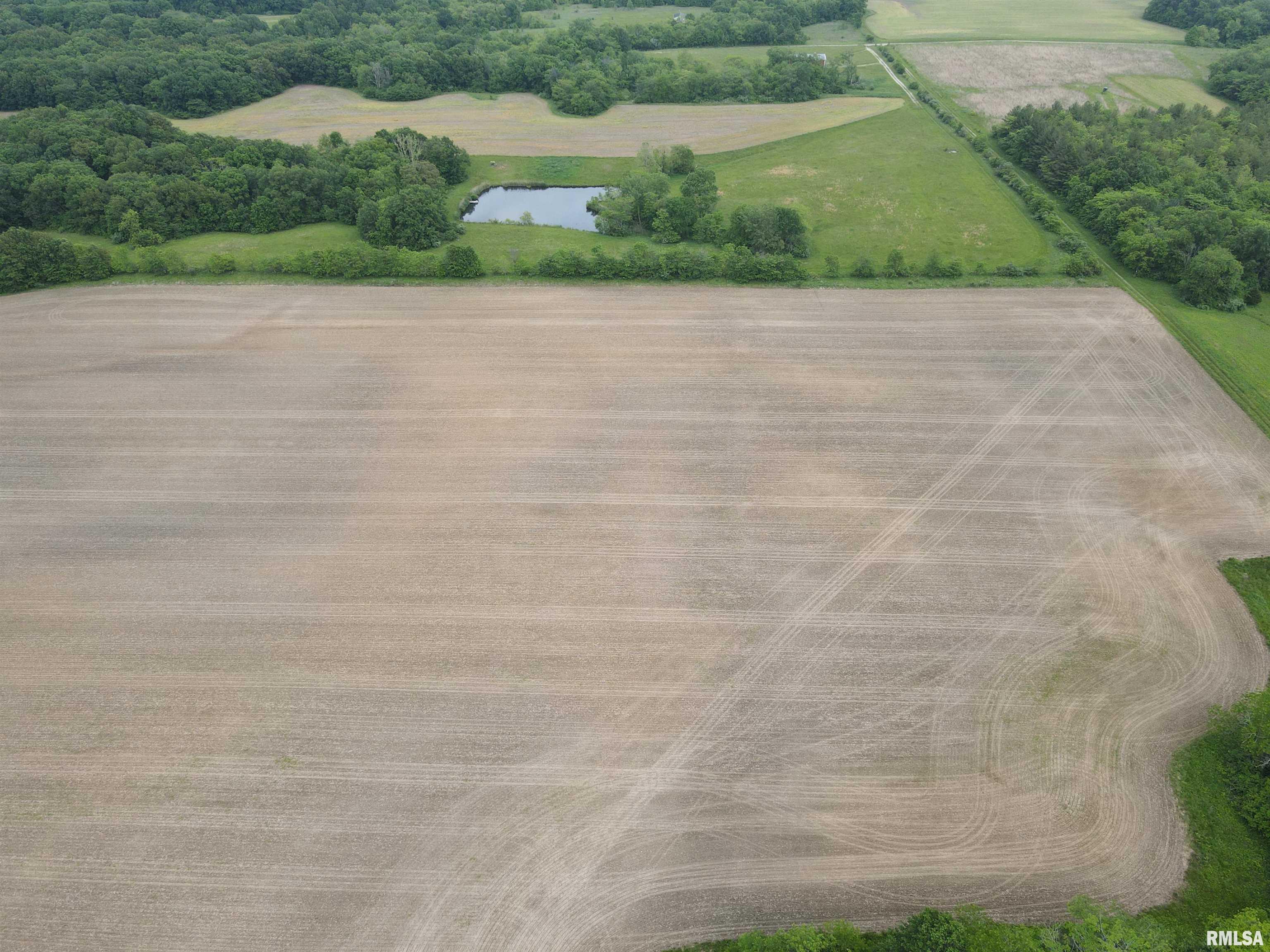 0 North Snake Trail Road Charleston, IL 61920 - Photo 5 of 58 Gallery Image 5