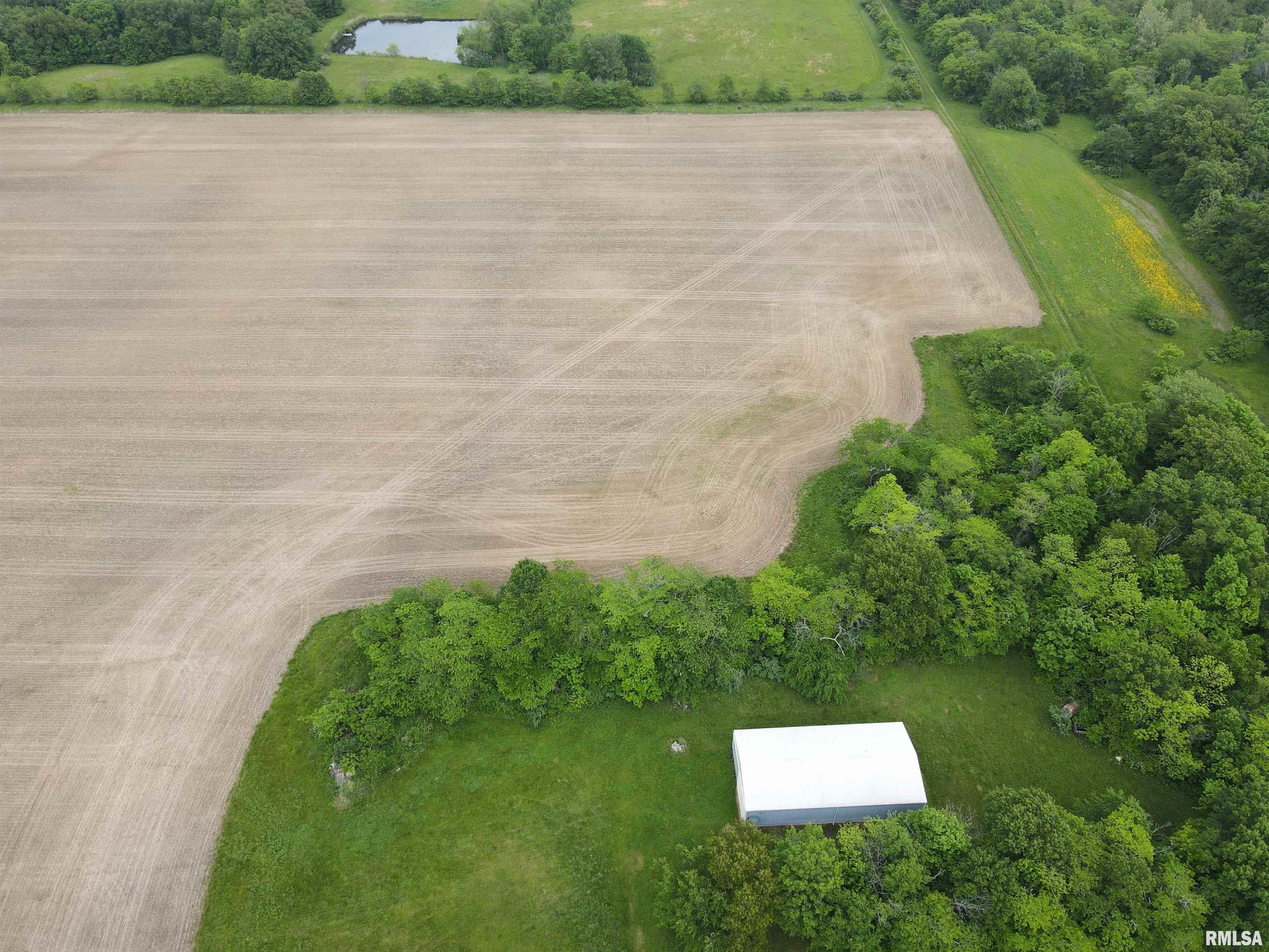0 North Snake Trail Road Charleston, IL 61920 - Photo 7 of 58 Gallery Image 7