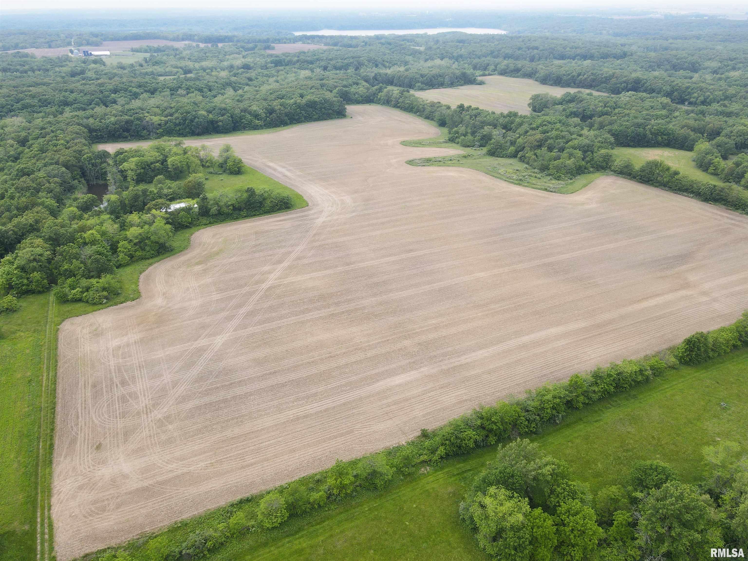 0 North Snake Trail Road Charleston, IL 61920 - Photo 9 of 58 Gallery Image 9