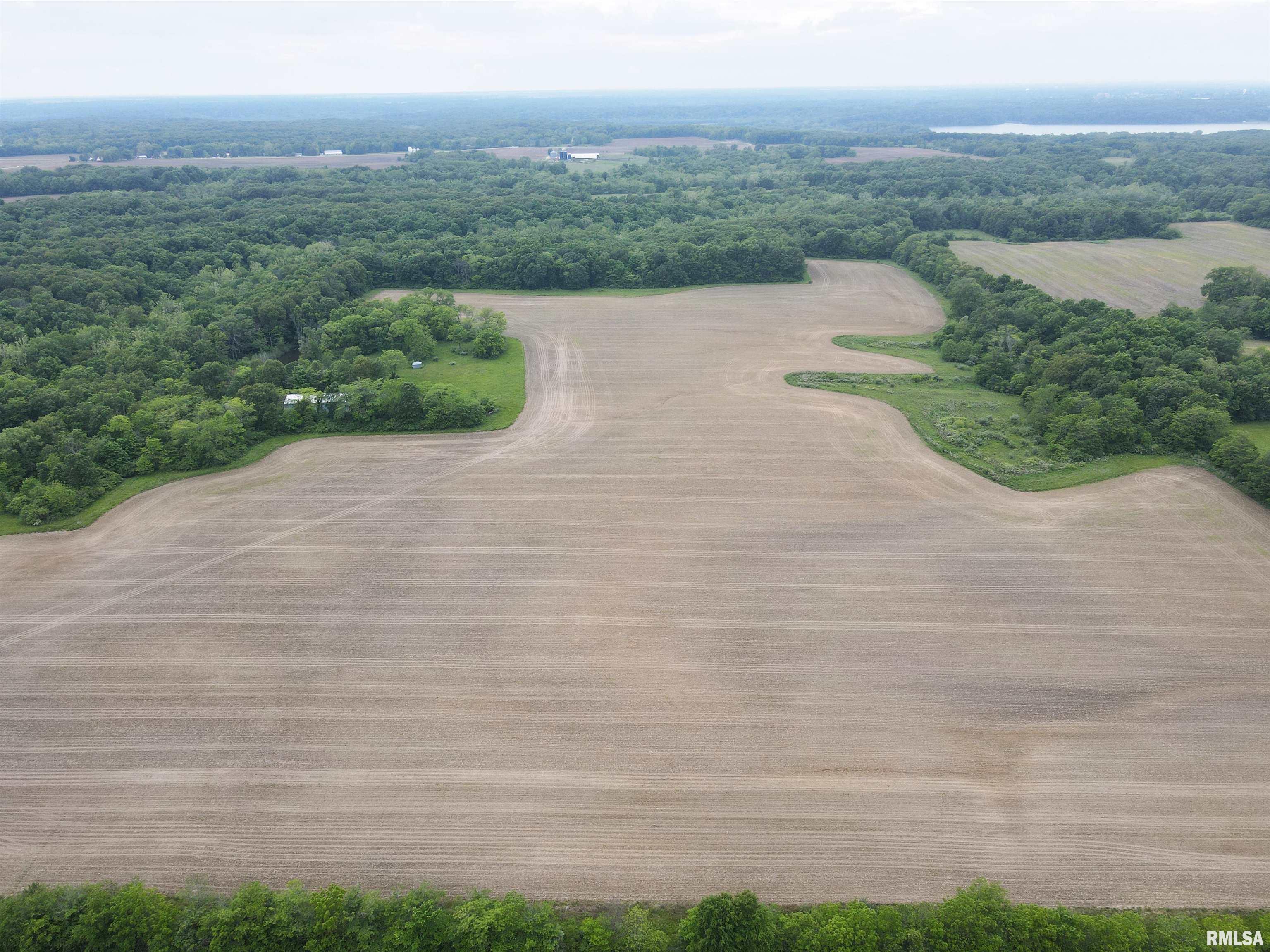 0 North Snake Trail Road Charleston, IL 61920 - Photo 10 of 58 Gallery Image 10