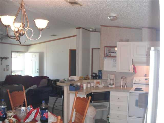 11818 Bay Place Boca Raton, FL 33428 - Photo 10 of 21 Kitchen