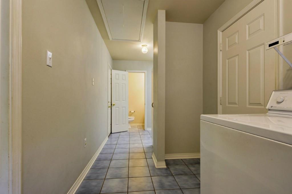1001 Forest Ridge Loop Pearl River, LA 70452 - Photo 13 of 15