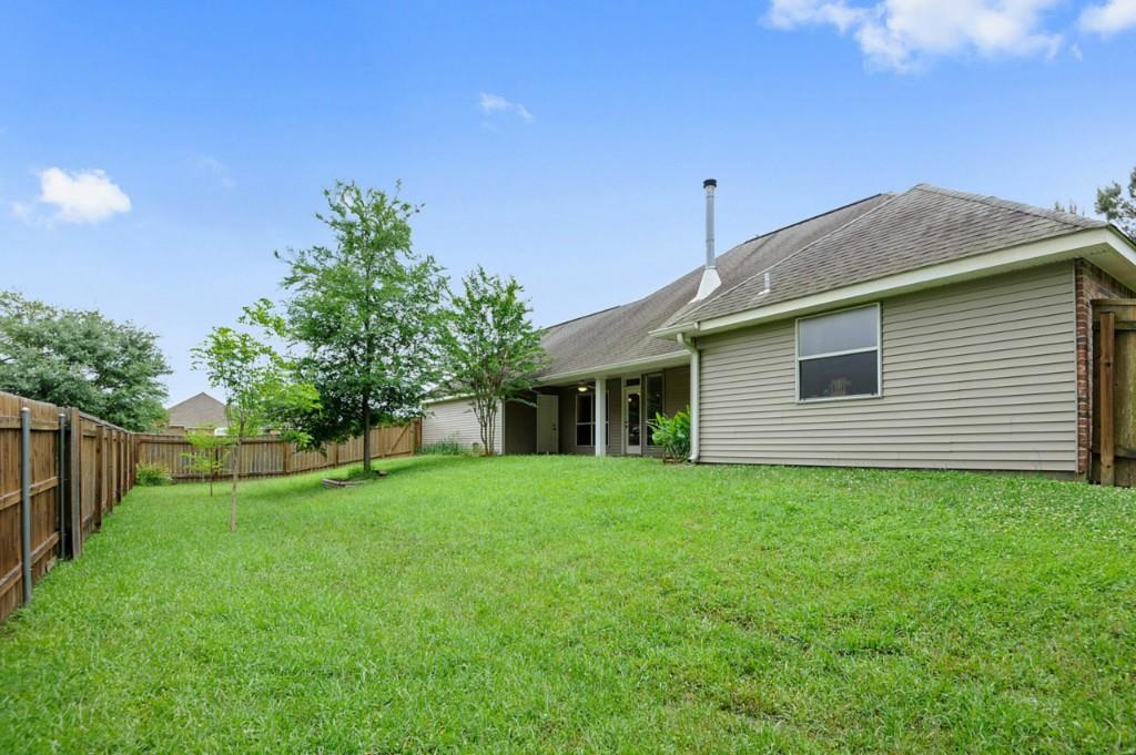 1001 Forest Ridge Loop Pearl River, LA 70452 - Photo 14 of 15