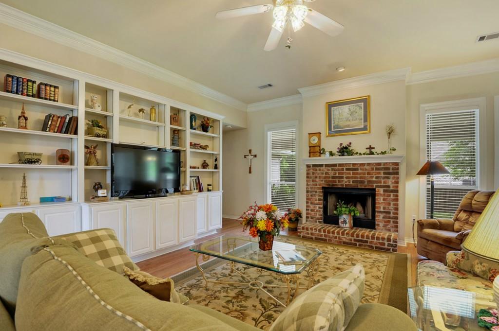 1001 Forest Ridge Loop Pearl River, LA 70452 - Photo 4 of 15