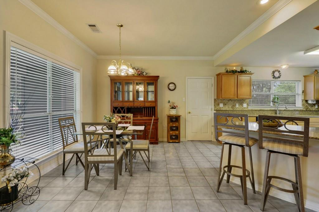 1001 Forest Ridge Loop Pearl River, LA 70452 - Photo 6 of 15