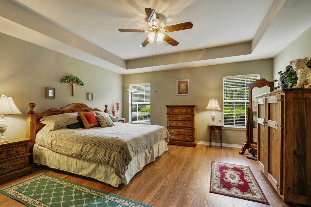 1001 Forest Ridge Loop Pearl River, LA 70452 - Photo 8 of 15