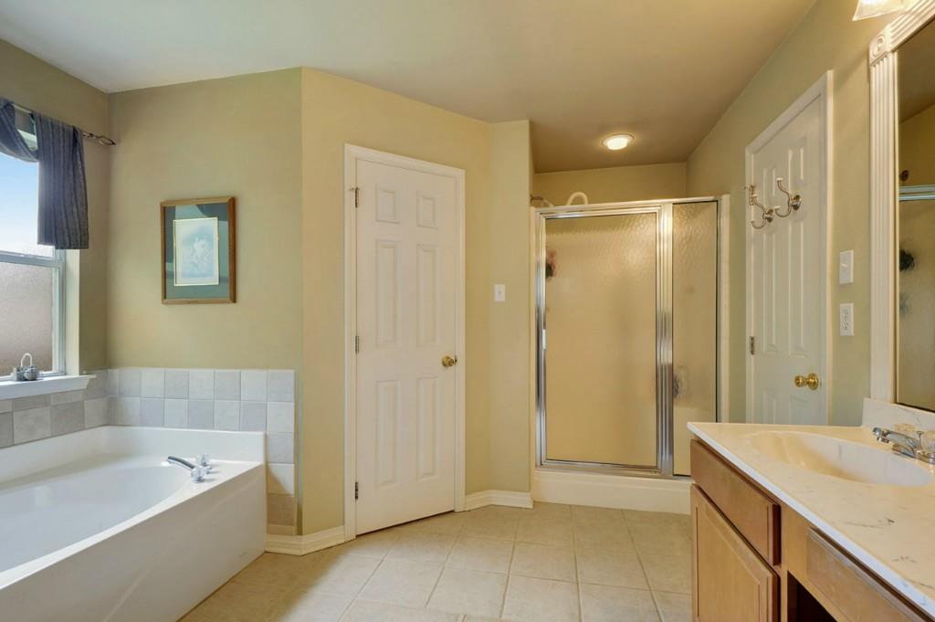 1001 Forest Ridge Loop Pearl River, LA 70452 - Photo 9 of 15