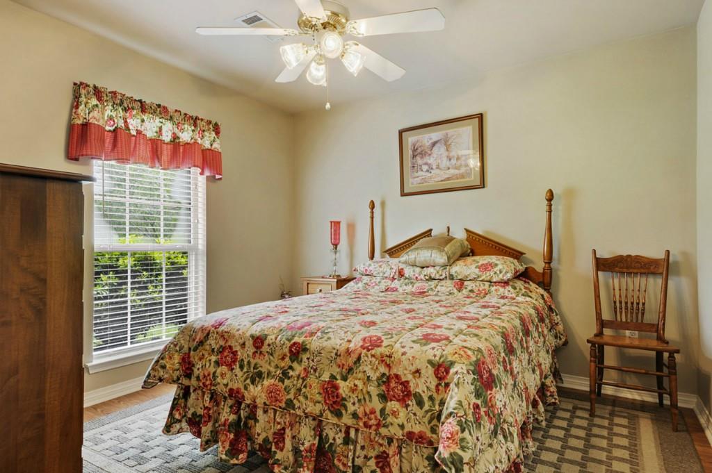 1001 Forest Ridge Loop Pearl River, LA 70452 - Photo 10 of 15