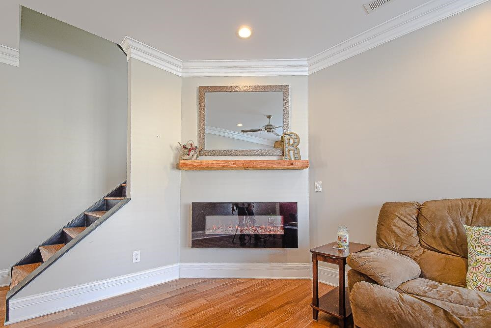 1916 Barngate Way Raleigh, NC 27614 - Photo 11 of 17 Photo 11