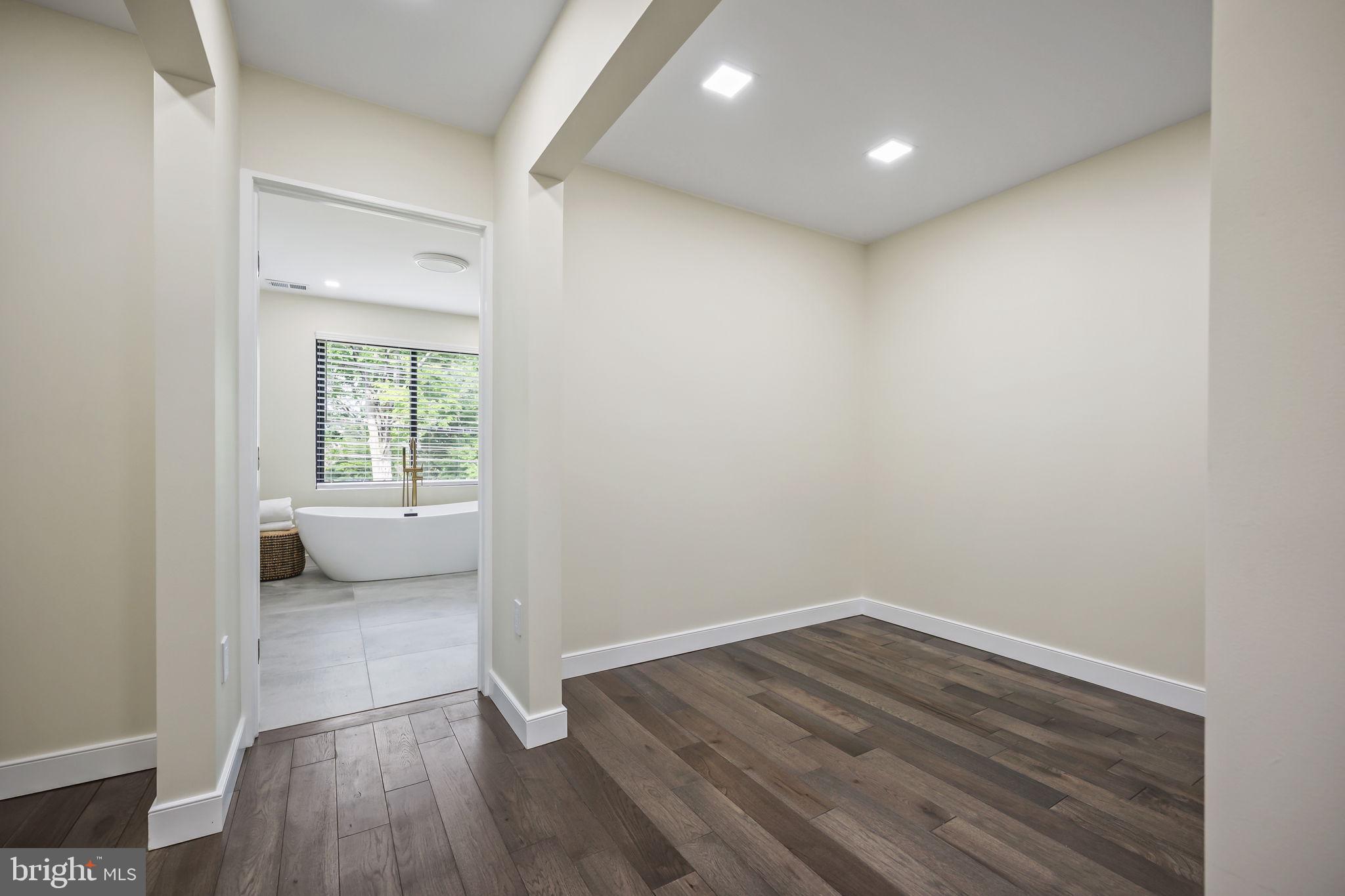 147 Carter Road Princeton, NJ 08540 - Photo 28 of 65