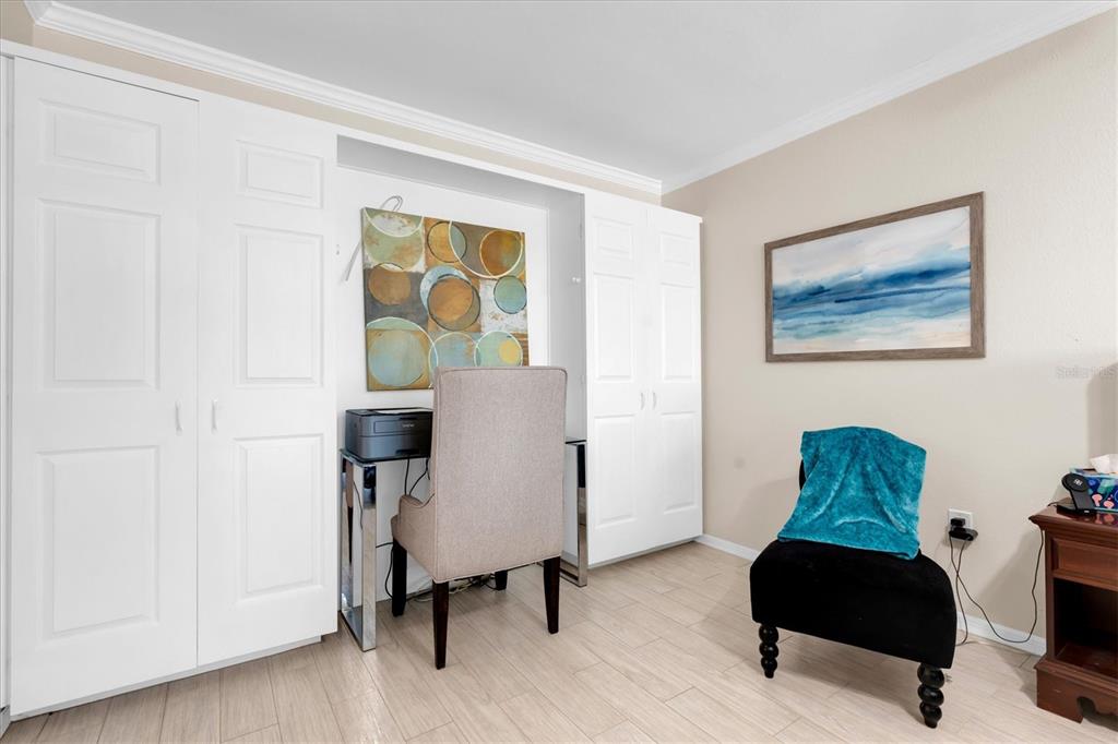 6500 Sunset Way, Unit 316 St. Pete Beach, FL 33706 - Photo 31 of 58