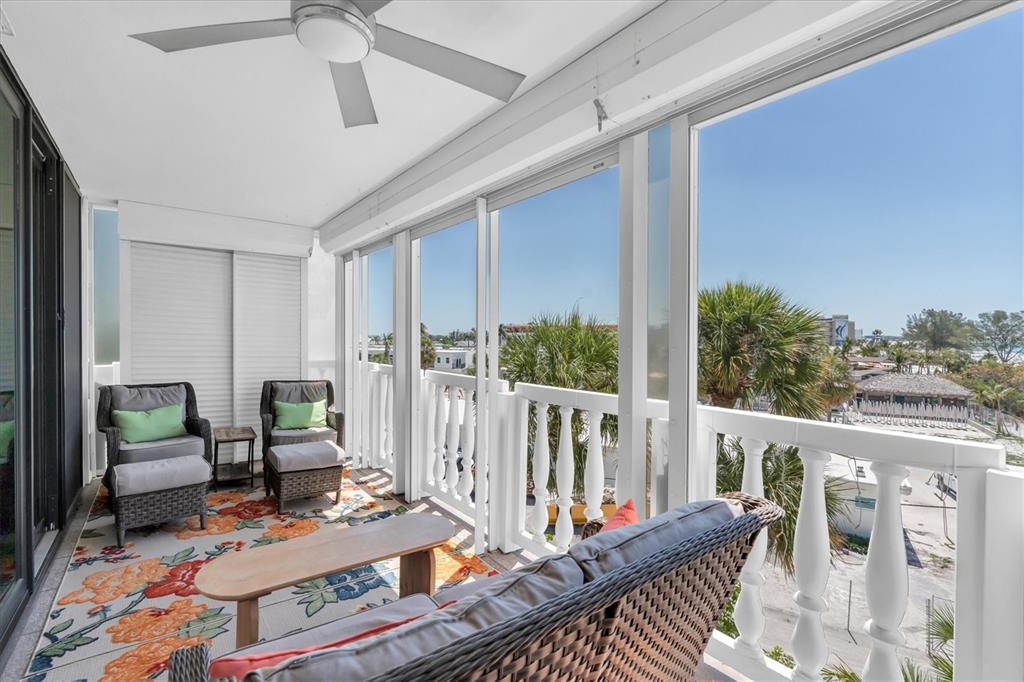 6500 Sunset Way, Unit 316 St. Pete Beach, FL 33706 - Photo 35 of 58