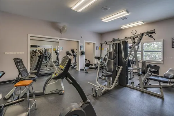 $5,000 | 6500 Sunset Way, Unit 316, St. Pete Beach, FL 33706