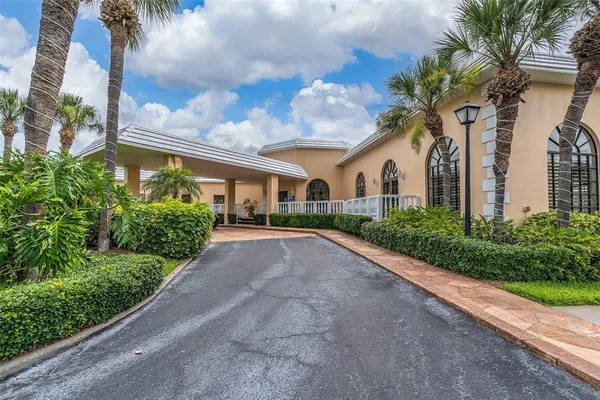 $5,000 | 6500 Sunset Way, Unit 316, St. Pete Beach, FL 33706