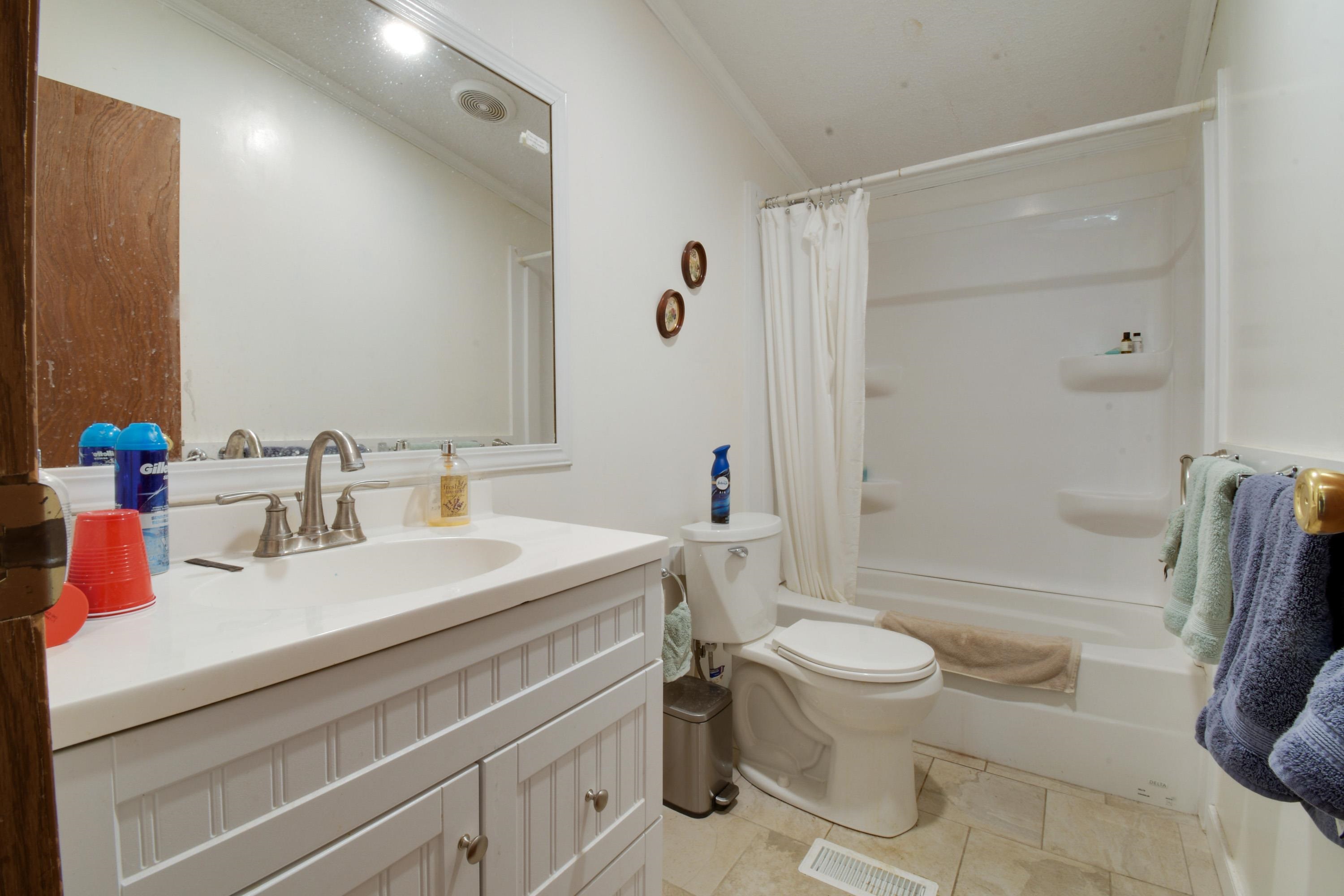 1281 Walkers Creek Road Middlebrook, VA 24459 - Photo 14 of 52 Gallery Image 14