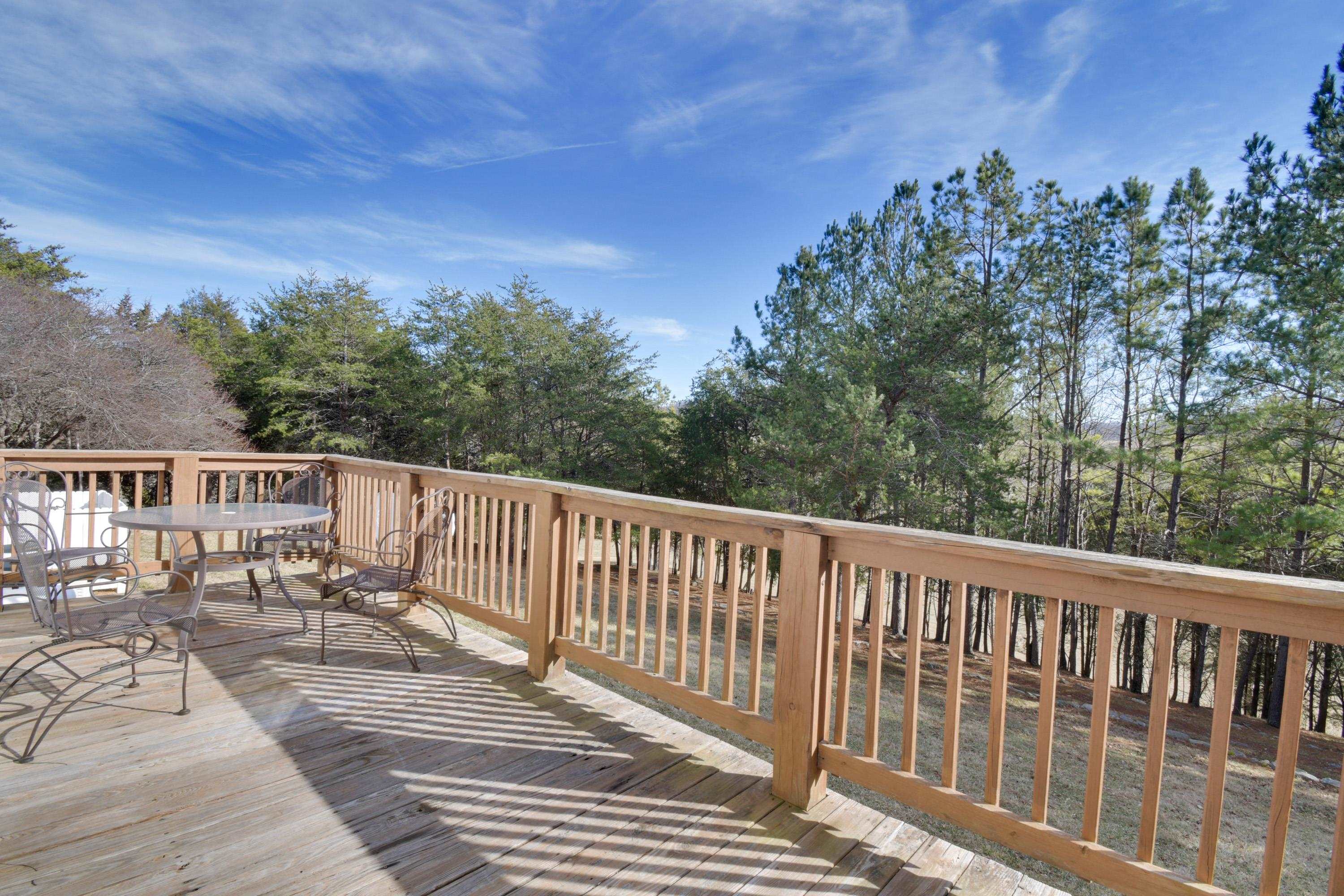 1281 Walkers Creek Road Middlebrook, VA 24459 - Photo 23 of 52 Gallery Image 23