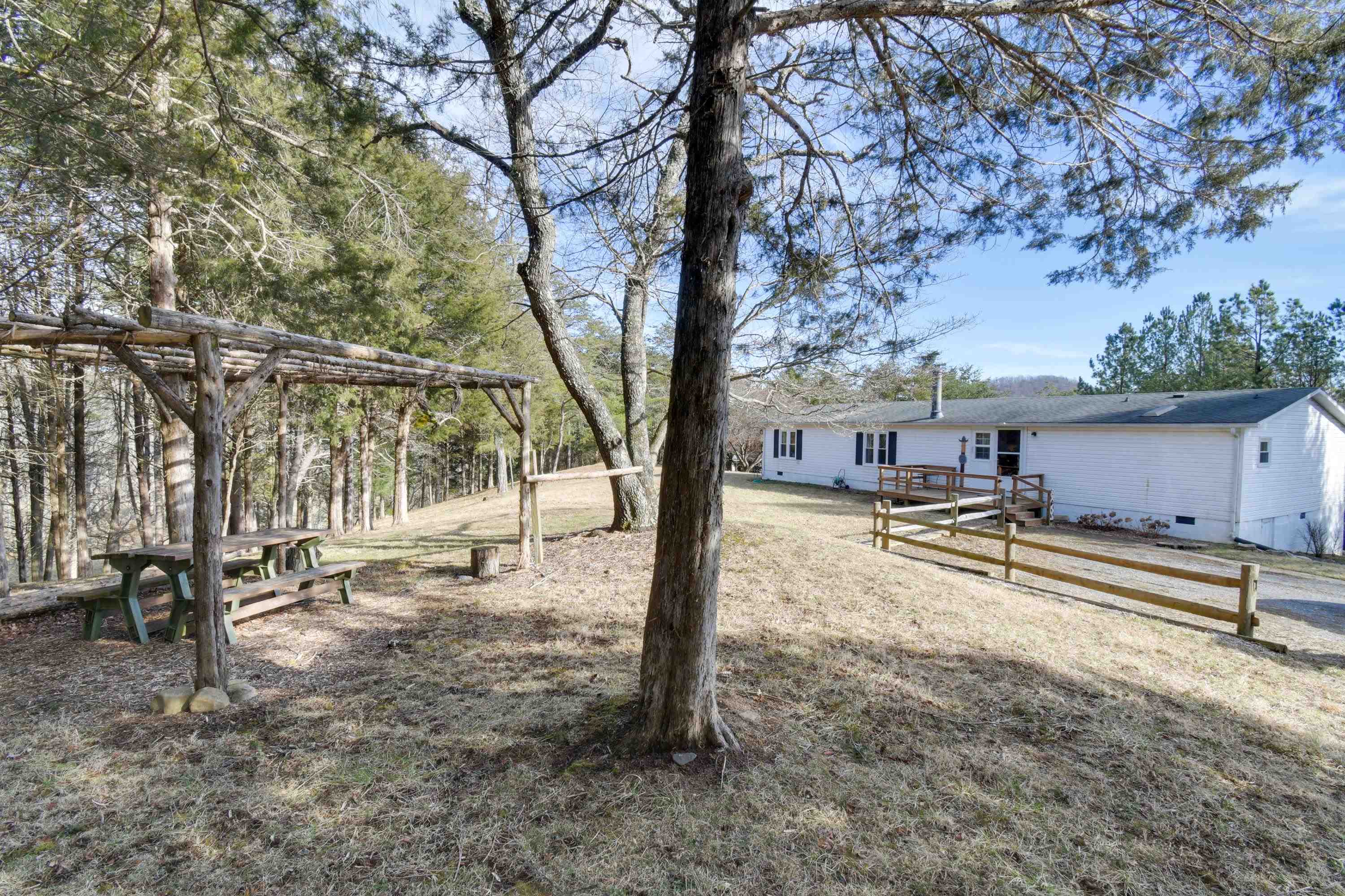 1281 Walkers Creek Road Middlebrook, VA 24459 - Photo 25 of 52 Gallery Image 25